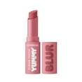 thumbnail image 1 of COVERGIRL Clean Fresh Yummy Blur Matte Lipstick, 140 Into The Blur, 0.09 oz, 1 of 12