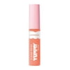 Actual Color: 250 - Peach Out, Multipack Quantity: 1