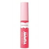 Actual Color: 400 - Glamingo Pink, Multipack Quantity: 1