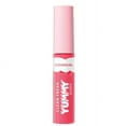thumbnail image 1 of COVERGIRL Clean Fresh Yummy Lip Gloss, 400 Glamingo Pink, 0.33 fl oz, 1 of 12