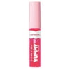 COVERGIRL Clean Fresh Yummy Lip Gloss, 0.33 fl oz