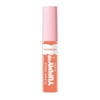 Actual Color: My Main Squeeze, Multipack Quantity: 1