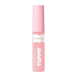 L'Oreal Paris Makeup Summer Belle Makeup Collection Glowing Lip ...
