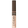 thumbnail image 1 of COVERGIRL Clean Invisible Concealer, 107 Light Beige, 0.23 fl oz, 1 of 16