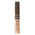 thumbnail image 1 of COVERGIRL Clean Invisible Liquid Concealer, 110 Classic Ivory, 0.23 fl oz, 1 of 16