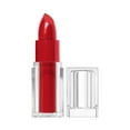thumbnail image 1 of COVERGIRL Clean Lip Color, 415 Cherrywood, 0.12 oz, 1 of 9