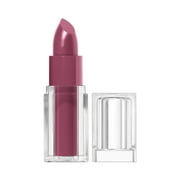 COVERGIRL Clean Lip Color, 530 Blooming Lilac, 0.12 oz