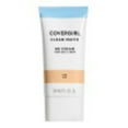 thumbnail interactive-video image 1 of COVERGIRL Clean Matte BB Cream, 510 Fair, 1 of 9