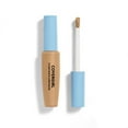 thumbnail image 1 of COVERGIRL Clean Matte Concealer, 320 Deep, 0.32 oz, 1 of 4