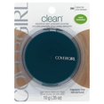 thumbnail image 1 of COVERGIRL Clean Pressed Powder, Sensitive Skin, 1 of 2