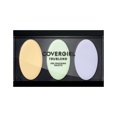 thumbnail image 1 of COVERGIRL Clean Sensitive Skin Pressed Powder , 265 Tawny, 1 of 2