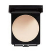 COVERGIRL Clean Simply Powder Foundation, 505 Ivory, 0.44 oz, Anti-Aging Foundation