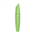 thumbnail image 1 of COVERGIRL Clump Crusher Waterproof Mascara Very Black 825, 0.44 fl oz (13.1 mL), 1 of 9