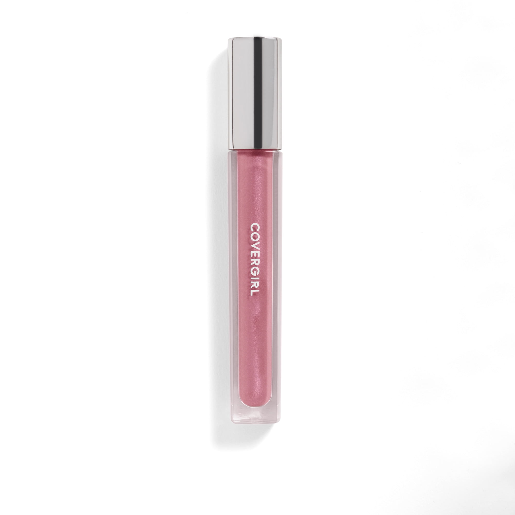 COVERGIRL Colorlicious High Shine Lip Gloss, 620 Candylicious