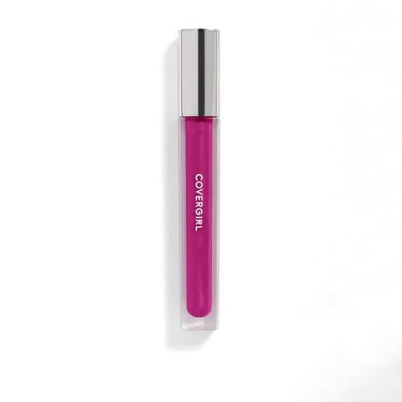 COVERGIRL Colorlicious High Shine Lip Gloss, 660 Fruitylicious