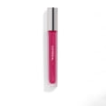 thumbnail image 1 of COVERGIRL Colorlicious High Shine Lip Gloss, 700 Whipped Berry, 1 of 2