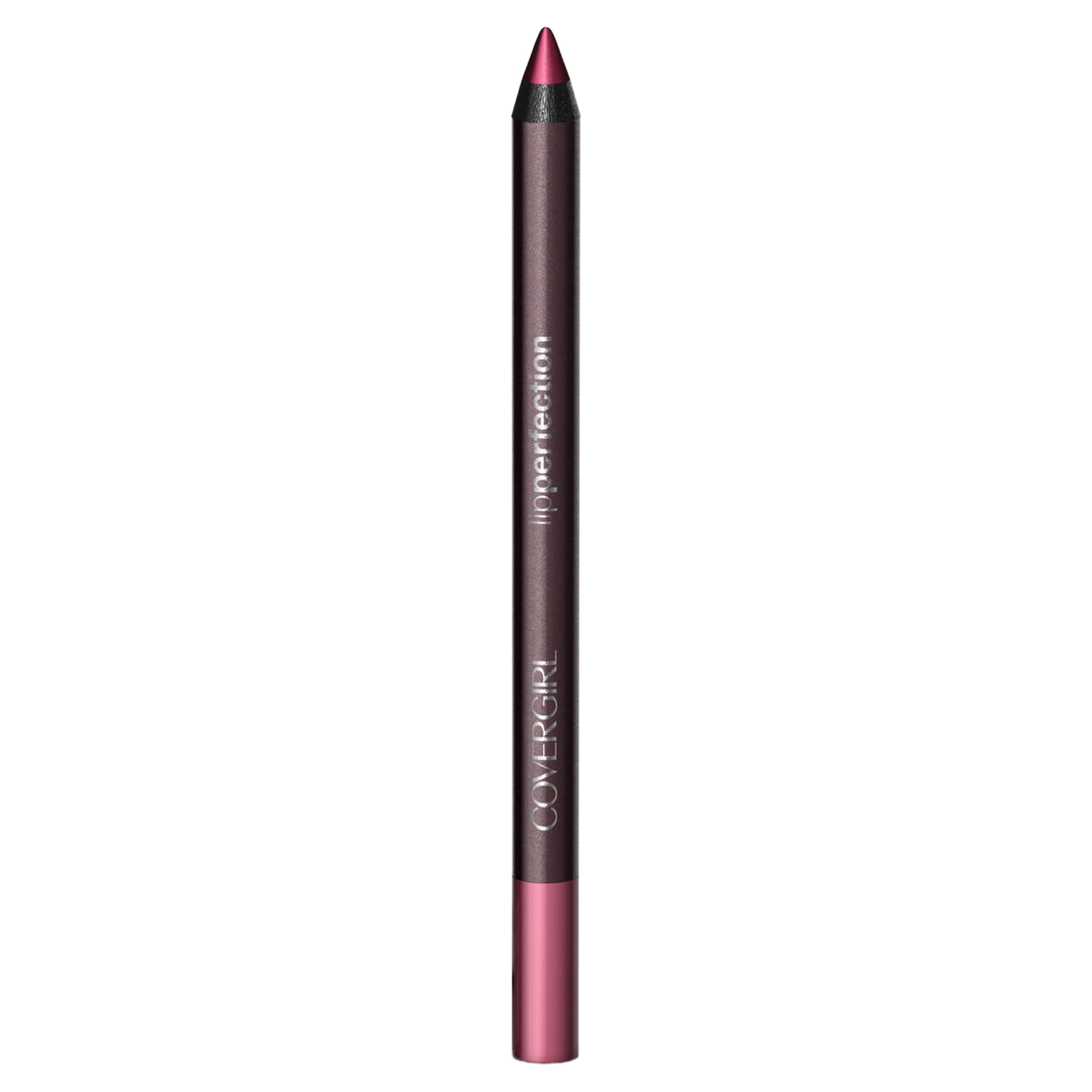 COVERGIRL Colorlicious Lip Perfection Lip Liner Beloved 225, .04 oz