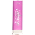 thumbnail image 1 of COVERGIRL Colorlicious Oh Sugar! Vitamin Infused Lip Balm, Jelly, 1 of 6