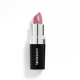 thumbnail interactive-video image 1 of COVERGIRL Continuous Color Lipstick, 35 Smokey Rose, 0.13 oz, 1 of 6