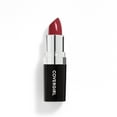 thumbnail image 1 of COVERGIRL Continuous Color Lipstick, 435 Classic Red, 0.13 oz, Moisturizing Lipstick, Long Lasting Lipstick, Extended Palette of Shades, Keeps Lips Soft, 1 of 4