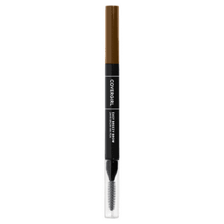 Chanel Stylo Sourcils Brow Pencil Waterproof Pick 1 Shade in Box