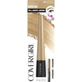 thumbnail image 1 of COVERGIRL Easy Breezy Brow Fill + Shape + Define Powder Eyebrow Makeup, Soft Blonde, 1 of 3
