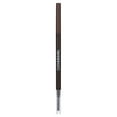 thumbnail interactive-video image 1 of COVERGIRL Easy Breezy Brow Micro-Fine + Define Pencil, 710 Soft Brown, 0.003 oz, 1 of 9