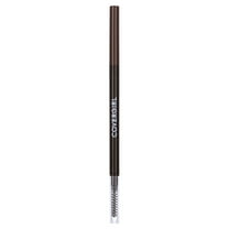 COVERGIRL Easy Breezy Brow Micro-Fine   Define Pencil, 710 Soft Brown, 0.003 oz