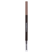 COVERGIRL Easy Breezy Brow Micro-Fine + Define Pencil, Soft Blonde