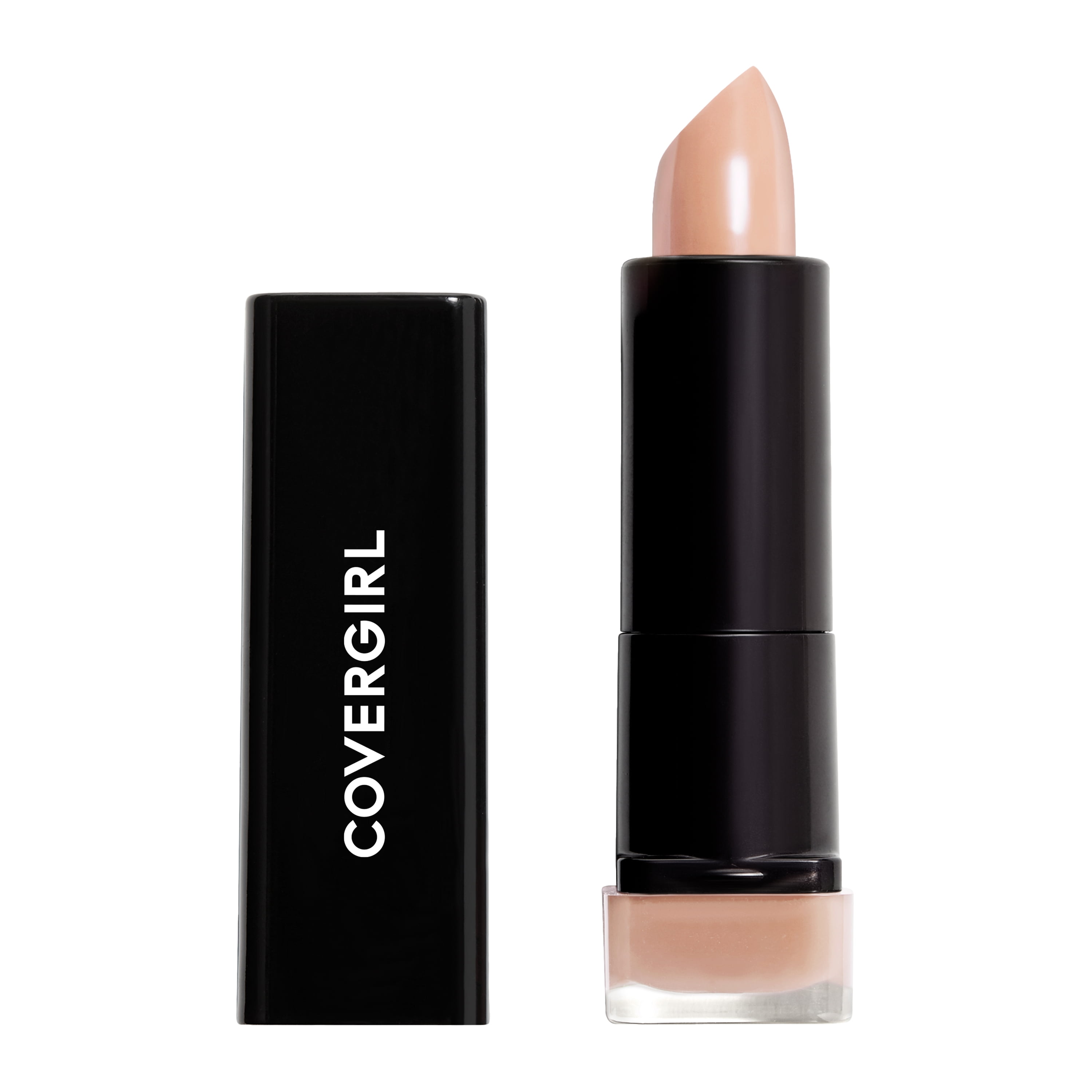コスメ Sites-nars_jp-Site