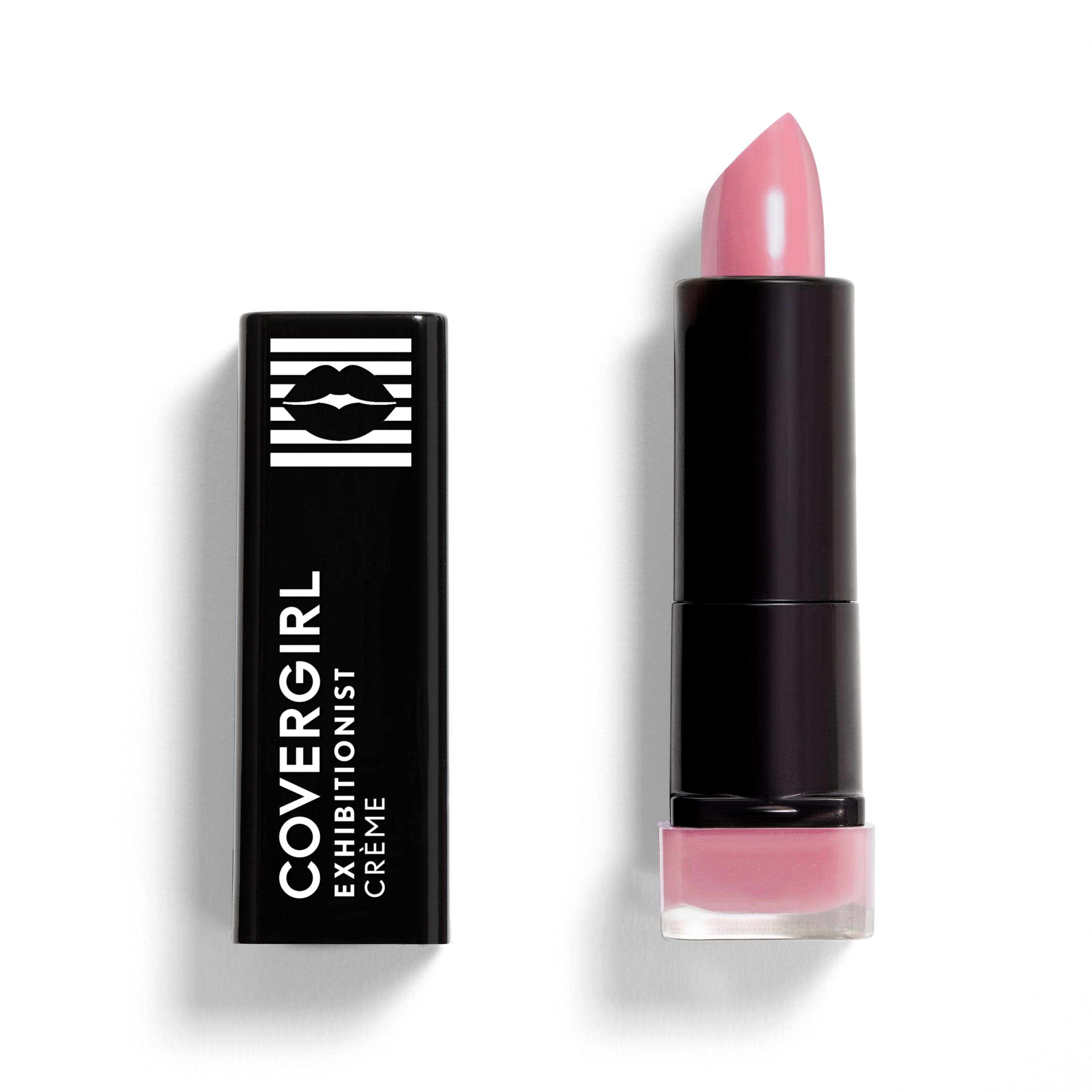 2025年最新】lip cream close to theの人気アイテム - メルカリ