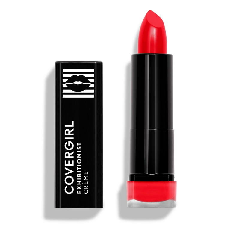 Chanel Rouge Coco Lipstick in Gabrielle- review and swatches