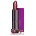 thumbnail image 1 of COVERGIRL Exhibitionist Cream Lipstick, Ravish Raspberry, 1 of 2