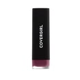 thumbnail image 1 of COVERGIRL Exhibitionist Demi-Matte Lipstick, 455 Infamous, 0.12 oz, 1 of 4