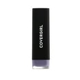 thumbnail image 1 of COVERGIRL Exhibitionist Demi-Matte Lipstick, 460 Bestie Boo, 0.12 oz, 1 of 2