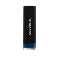 thumbnail image 1 of COVERGIRL Exhibitionist Demi-Matte Lipstick, 470 Peacock, 0.12 oz, 1 of 2