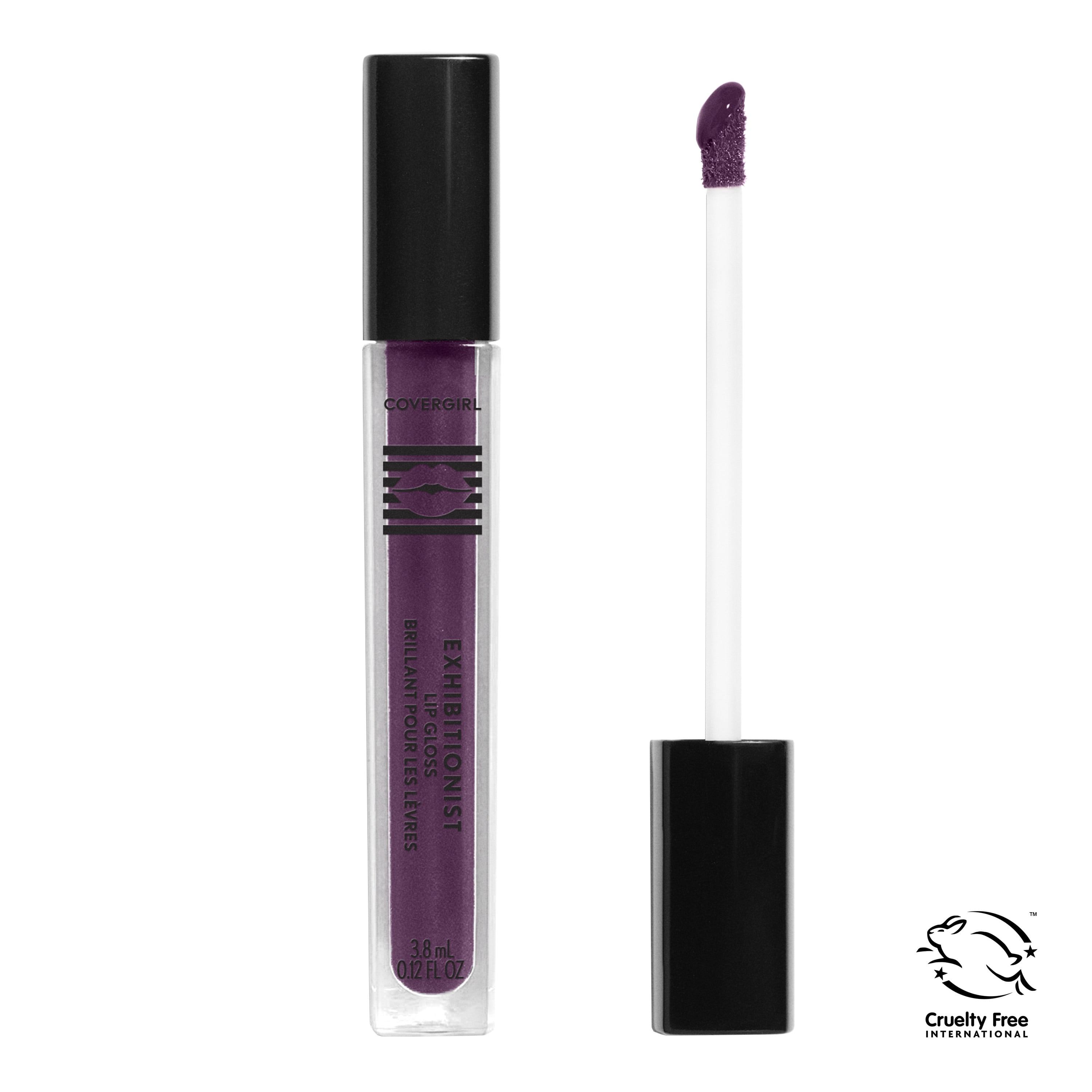 COVERGIRL-Exhibitionist-Lip- COVERGIRL-Exhibitionist-Lip-