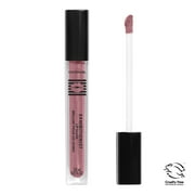 COVERGIRL Exhibitionist Lip Gloss, Short Change, 0.12 oz