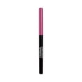 thumbnail image 1 of COVERGIRL Exhibitionist Lip Liner, 210 Pink Paradise, 1 of 4