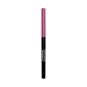 COVERGIRL Exhibitionist Lip Liner, 210 Pink Paradise