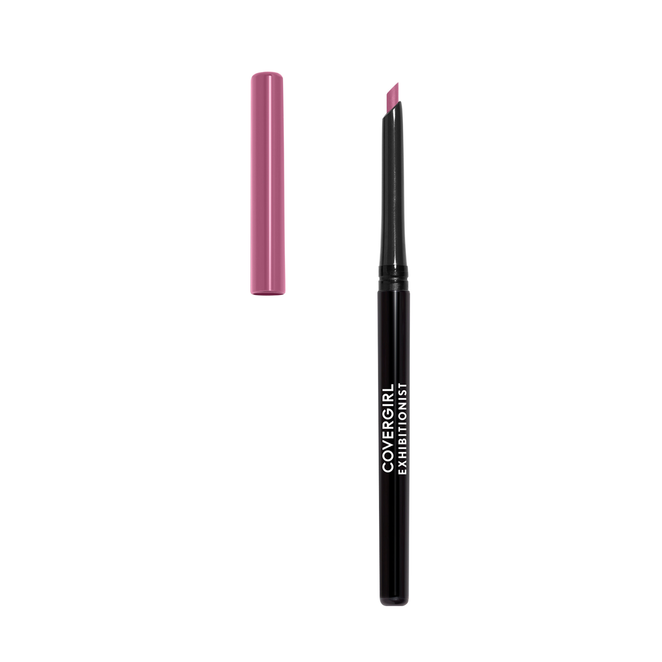 NYX Professional Makeup Slim Lip Pencil, LongLasting Creamy Lip Liner