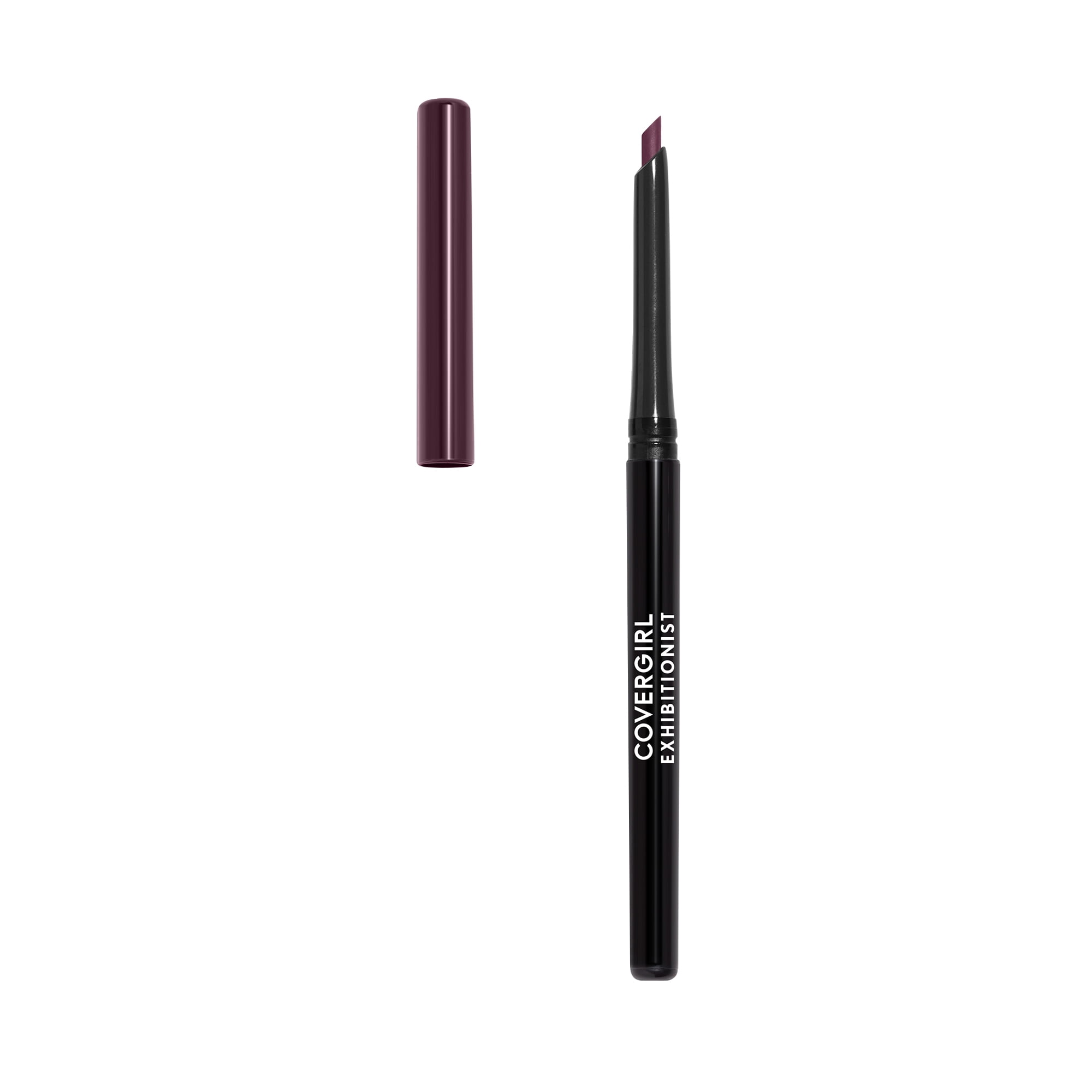 COVERGIRL-Exhibitionist-Lip-