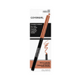 thumbnail image 1 of COVERGIRL Exhibitionist Lip Liner Uncarded, Caramel Nude 205, 0.012 Ounce, 1 of 4