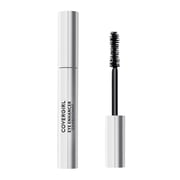 COVERGIRL Exhibitionist Mascara, Black, 0.3 oz