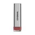 thumbnail image 1 of COVERGIRL Exhibitionist Metallic Lipstick, 530 Getaway, 1 of 7
