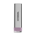 thumbnail image 1 of COVERGIRL Exhibitionist Metallic Lipstick, 540 Stop The Press, 1 of 7