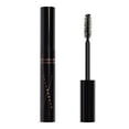 thumbnail image 1 of COVERGIRL Exhibitionist Uncensored Mascara, Volume and Length Mascara, 0.3 Fl Oz, Mascara for Volume, Volume Mascara, Waterproof Mascara, Lengthening Mascara, Long Lasting, No Flaking or Smudging, 1 of 7