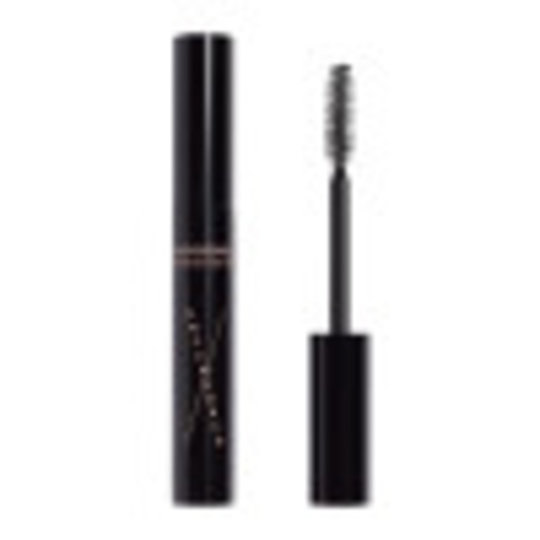 COVERGIRL Exhibitionist Stretch & Strengthen Mascara, 825 Very 
