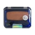 COVERGIRL Eye Enhancers 1Kit Eyeshadow, 750 Mink, 0.09 oz