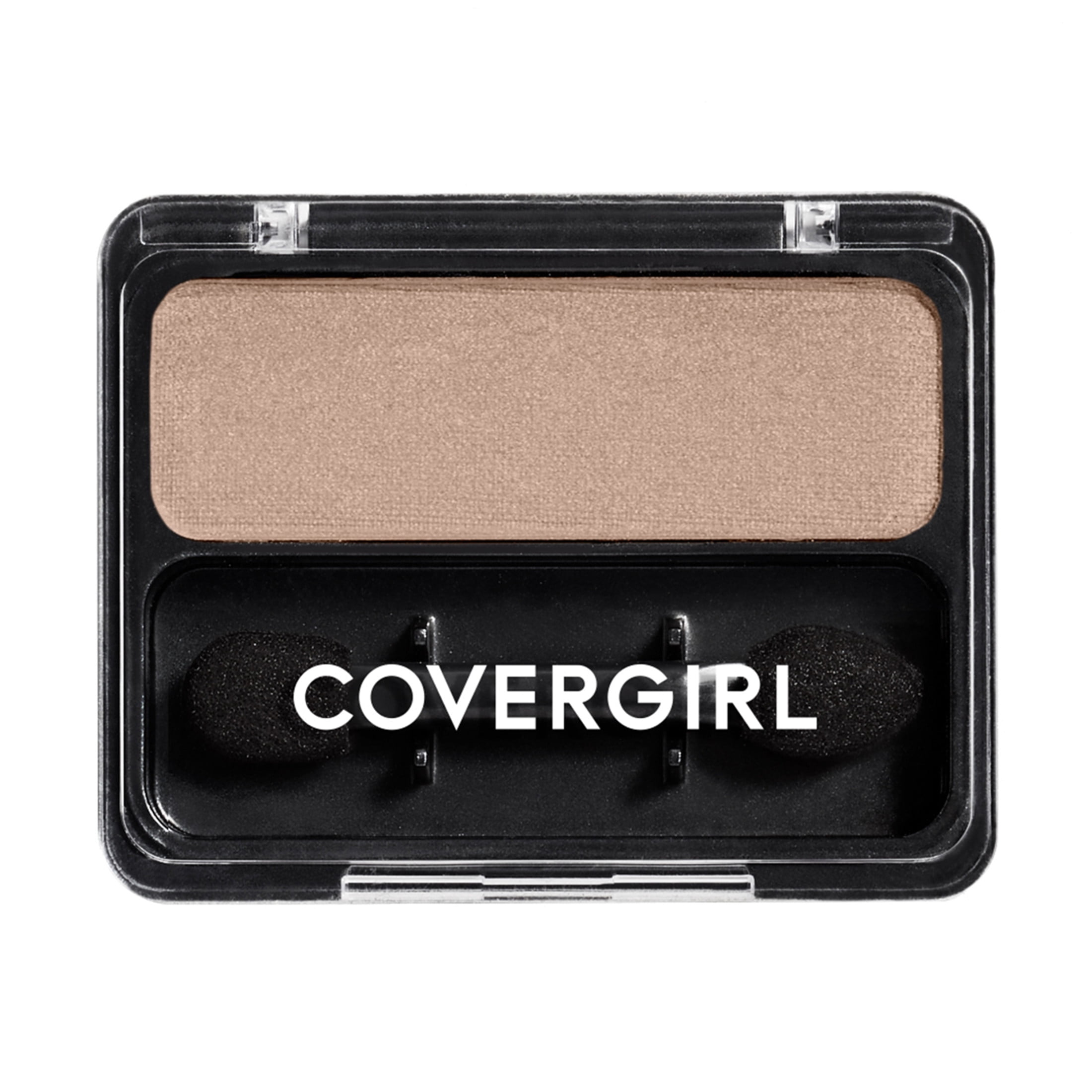 COVERGIRL-Eye-Enhancers-1-Kit-